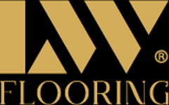 LW Flooring Luxury Vinyl Floors